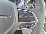 2023 Chrysler Pacifica FWD, Minivan for sale #SLV19437 - photo 7