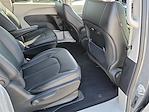 2023 Chrysler Pacifica FWD, Minivan for sale #SLV19985 - photo 15