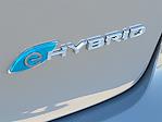 2023 Chrysler Pacifica FWD, Minivan for sale #SLV19985 - photo 18