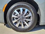 2023 Chrysler Pacifica FWD, Minivan for sale #SLV19985 - photo 19