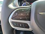 2023 Chrysler Pacifica FWD, Minivan for sale #SLV19985 - photo 6