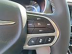 2023 Chrysler Pacifica FWD, Minivan for sale #SLV19985 - photo 7