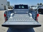 2022 Ram 3500 Crew Cab SRW 4x4, Pickup for sale #TV20389 - photo 14