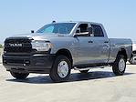 2022 Ram 3500 Crew Cab SRW 4x4, Pickup for sale #TV20389 - photo 24