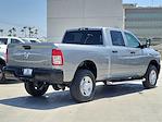 2022 Ram 3500 Crew Cab SRW 4x4, Pickup for sale #TV20389 - photo 2