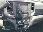 2022 Ram 3500 Crew Cab SRW 4x4, Pickup for sale #TV20389 - photo 8