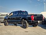 2022 Ford F-250 Crew Cab 4x4, Pickup for sale #TV20396 - photo 4