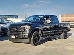 2022 Ford F-250 Crew Cab 4x4, Pickup for sale #TV20396 - photo 26