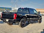 2022 Ford F-250 Crew Cab 4x4, Pickup for sale #TV20396 - photo 2