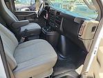 Used 2022 Chevrolet Express 3500 Work Van RWD, Box Truck for sale #TV20460 - photo 13