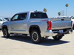 Used 2022 Toyota Tundra SR5 CrewMax Cab 4x4, Pickup for sale #TV20464 - photo 3