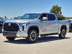 Used 2022 Toyota Tundra SR5 CrewMax Cab 4x4, Pickup for sale #TV20464 - photo 23