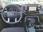 Used 2022 Toyota Tundra SR5 CrewMax Cab 4x4, Pickup for sale #TV20464 - photo 5