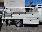 Used 2019 Ram 3500 Tradesman Regular Cab 4x2, Contractor Truck for sale #TV20751 - photo 14