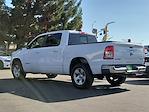 2022 Ram 1500 Crew Cab 4x4, Pickup for sale #TV20979 - photo 4