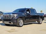 2023 GMC Sierra 1500 Crew Cab 4x4, Pickup for sale #TV21142 - photo 24