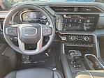 2023 GMC Sierra 1500 Crew Cab 4x4, Pickup for sale #TV21142 - photo 14