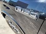 2018 Ford F-150 SuperCrew Cab 4x2, Pickup for sale #TV21184 - photo 18