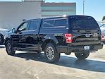 2018 Ford F-150 SuperCrew Cab 4x2, Pickup for sale #TV21184 - photo 4