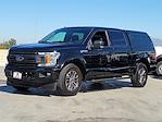 2018 Ford F-150 SuperCrew Cab 4x2, Pickup for sale #TV21184 - photo 22