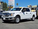 2019 Ford F-150 SuperCrew Cab 4x2, Pickup for sale #TV21185 - photo 19