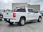 2017 Toyota Tundra CrewMax Cab 4x2, Pickup for sale #TV21231 - photo 2