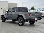 2021 Jeep Gladiator Crew Cab 4x4, Pickup for sale #TV21239 - photo 4