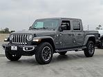 2021 Jeep Gladiator Crew Cab 4x4, Pickup for sale #TV21239 - photo 22