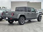 2021 Jeep Gladiator Crew Cab 4x4, Pickup for sale #TV21239 - photo 2