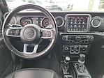 2021 Jeep Gladiator Crew Cab 4x4, Pickup for sale #TV21239 - photo 5