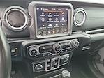 2021 Jeep Gladiator Crew Cab 4x4, Pickup for sale #TV21239 - photo 9