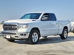 2021 Ram 1500 Quad Cab 4x2, Pickup for sale #TV21240 - photo 20