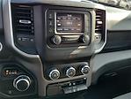 2021 Ram 1500 Quad Cab 4x2, Pickup for sale #TV21240 - photo 8