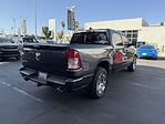 2021 Ram 1500 Crew Cab 4x2, Pickup for sale #TV21274 - photo 2