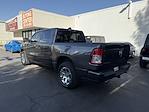 2021 Ram 1500 Crew Cab 4x2, Pickup for sale #TV21274 - photo 4