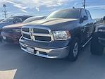 2020 Ram 1500 Classic Crew Cab 4x4, Pickup for sale #TV21283 - photo 3