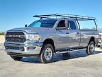 Used 2022 Ram 3500 Tradesman Crew Cab 4x4, Pickup for sale #TV21331 - photo 22