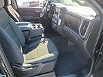 Used 2020 GMC Sierra 1500 Elevation Crew Cab 4x2, Pickup for sale #TV21356 - photo 13