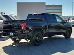 Used 2020 GMC Sierra 1500 Elevation Crew Cab 4x2, Pickup for sale #TV21356 - photo 2