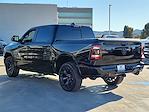 Used 2024 Ram 1500 Limited Crew Cab 4x4, Pickup for sale #TV21446 - photo 4