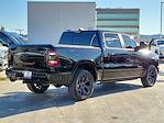 Used 2024 Ram 1500 Limited Crew Cab 4x4, Pickup for sale #TV21446 - photo 2