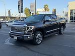 Used 2019 Toyota Tundra 1794 CrewMax Cab 4x4, Pickup for sale #TV21454 - photo 3