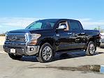 2019 Toyota Tundra CrewMax Cab 4x4, Pickup for sale #TV21454 - photo 22