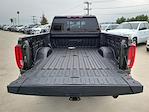 Used 2022 GMC Sierra 2500 AT4 Crew Cab 4x4, Pickup for sale #TV21459 - photo 17