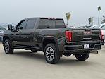 Used 2022 GMC Sierra 2500 AT4 Crew Cab 4x4, Pickup for sale #TV21459 - photo 3