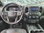 Used 2022 GMC Sierra 2500 AT4 Crew Cab 4x4, Pickup for sale #TV21459 - photo 2