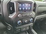 Used 2022 GMC Sierra 2500 AT4 Crew Cab 4x4, Pickup for sale #TV21459 - photo 8