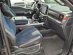 2023 Ford F-150 SuperCrew Cab 4x4, Pickup for sale #TV21494 - photo 16