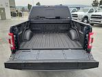 2023 Ford F-150 SuperCrew Cab 4x4, Pickup for sale #TV21494 - photo 18