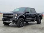 2023 Ford F-150 SuperCrew Cab 4x4, Pickup for sale #TV21494 - photo 23